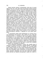 giornale/TO00193903/1926/unico/00000392