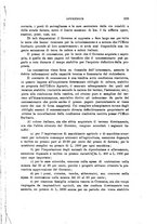 giornale/TO00193903/1926/unico/00000393