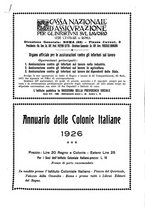 giornale/TO00193903/1926/unico/00000396