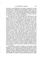 giornale/TO00193903/1926/unico/00000397