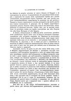 giornale/TO00193903/1926/unico/00000399