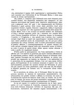 giornale/TO00193903/1926/unico/00000400