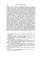 giornale/TO00193903/1926/unico/00000406