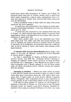 giornale/TO00193903/1926/unico/00000417