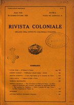 giornale/TO00193903/1926/unico/00000429