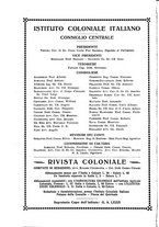 giornale/TO00193903/1926/unico/00000430