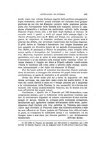 giornale/TO00193903/1926/unico/00000437