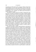 giornale/TO00193903/1926/unico/00000442