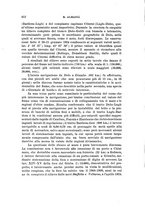 giornale/TO00193903/1926/unico/00000444