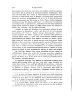 giornale/TO00193903/1926/unico/00000450