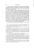 giornale/TO00193903/1926/unico/00000452