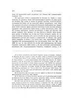 giornale/TO00193903/1926/unico/00000454