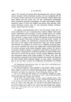 giornale/TO00193903/1926/unico/00000456