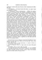 giornale/TO00193903/1926/unico/00000468