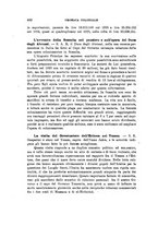 giornale/TO00193903/1926/unico/00000484