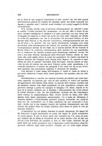 giornale/TO00193903/1926/unico/00000488