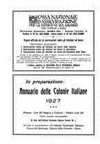 giornale/TO00193903/1926/unico/00000496