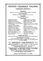 giornale/TO00193903/1926/unico/00000498