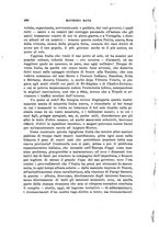 giornale/TO00193903/1926/unico/00000500