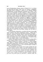 giornale/TO00193903/1926/unico/00000504