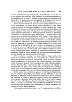 giornale/TO00193903/1926/unico/00000505