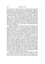 giornale/TO00193903/1926/unico/00000506