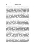 giornale/TO00193903/1926/unico/00000534