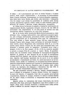 giornale/TO00193903/1926/unico/00000535