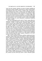 giornale/TO00193903/1926/unico/00000537