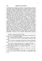 giornale/TO00193903/1926/unico/00000548