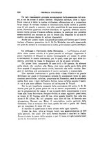 giornale/TO00193903/1926/unico/00000556