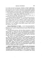 giornale/TO00193903/1926/unico/00000559