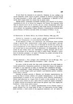 giornale/TO00193903/1926/unico/00000565