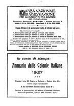 giornale/TO00193903/1926/unico/00000584