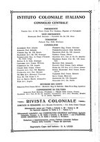 giornale/TO00193903/1927/unico/00000006