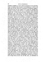 giornale/TO00193904/1855/unico/00000030