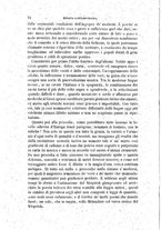 giornale/TO00193904/1855/unico/00000082