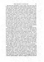 giornale/TO00193904/1855/unico/00000083