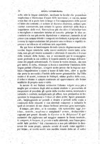 giornale/TO00193904/1855/unico/00000084