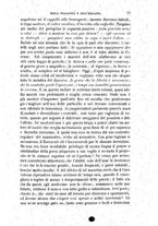 giornale/TO00193904/1855/unico/00000085