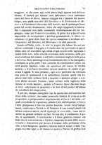 giornale/TO00193904/1855/unico/00000087