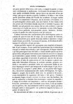 giornale/TO00193904/1855/unico/00000088