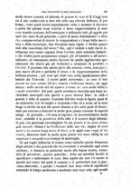 giornale/TO00193904/1855/unico/00000089