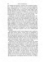 giornale/TO00193904/1855/unico/00000090