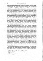 giornale/TO00193904/1855/unico/00000096