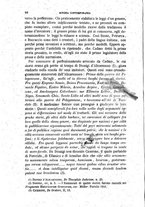 giornale/TO00193904/1855/unico/00000098