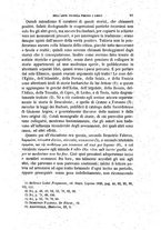 giornale/TO00193904/1855/unico/00000099