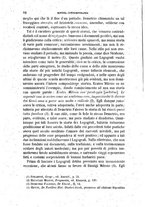 giornale/TO00193904/1855/unico/00000100