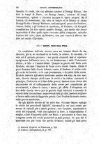 giornale/TO00193904/1855/unico/00000102