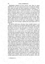 giornale/TO00193904/1855/unico/00000104